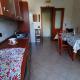 Holiday Home, San Giorgio a Cremano - Fotografie 5
