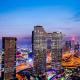 FIRST CLASS 2BR Stunning City Views, Dubai - Foto 1