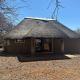 Rockfig Tented Camp, Assen (Foto 4)