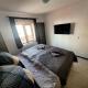 Soccec Art Apartment, Braşov - Foto 1