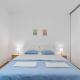Pilot Apartment - With parking, Bratislava - Photo 9