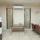 Hotel Horizon & Restaurant, Surat - Foto 10
