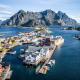 Villa Bryggekanten - by Classic Norway Hotels, ヘニングスヴァール - 写真 1