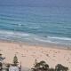 SURFERS PARADISE ABSOLUTE BEACHFRONT WITH VIEWS, HIGH LEVEL 1br Apt - IDEAL FOR COUPLES or 2 PPL TRAVELLING TOGETHER, Gold Coast - Photo 10