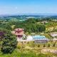 Villa La Pieve, Città della Pieve - Fotografie 2