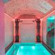 Romanico Palace Luxury Hotel & SPA, Roma - Foto 5