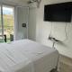 3p cosy vue mer, Nice - Fotografie 2