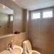 Seaview Condominium A12, Ban Tha Fat (zdjęcie 5)