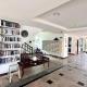 Seaview Condominium A12, Ban Tha Fat