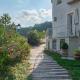 Ai Leoni Ruggenti - Suite dei Tesori Antichi in Monferrato, Ottiglio