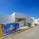 abundance okinawa, Kouri (fotografie 6)
