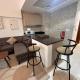 HARF108 Stylish Studio - YAS Island Abu Dabi - Foto 3