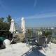 Panorama Apartments Vienna, Vienna - Photo 8