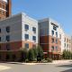 TownePlace Suites by Marriott Williamsport, Williamsport (fotografie 9)
