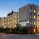 TownePlace Suites by Marriott Williamsport, Williamsport