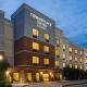 TownePlace Suites by Marriott Williamsport, Williamsport (fotografie 10)