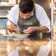 Henningsvær Bryggehotell - by Classic Norway Hotels, ヘニングスヴァール - 写真 7