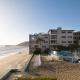 Aqualina Best View in Malibu by Stay Awhile Villas, Малибу (фото 4)
