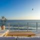Aqualina Best View in Malibu by Stay Awhile Villas, Малибу (фото 3)
