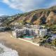 Aqualina Best View in Malibu by Stay Awhile Villas, Малибу (фото 5)