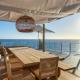 Aqualina Best View in Malibu by Stay Awhile Villas, Малибу (фото 7)