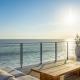 Aqualina Best View in Malibu by Stay Awhile Villas, Малибу (фото 6)