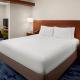 Fairfield Inn & Suites by Marriott DuBois, DuBois - Fotografie 6