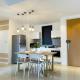 5 pax - Bangsar South - 7 mins drive to Mid Valley, Kuala Lumpur - Foto 3