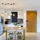 5 pax - Bangsar South - 7 mins drive to Mid Valley, Kuala Lumpur - Foto 4