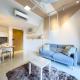 5 pax - Bangsar South - 7 mins drive to Mid Valley, Kuala Lumpur - Foto 6