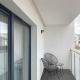 Apartament Berlinek, Grzybowo (zdjęcie 3)