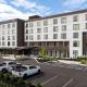 Courtyard by Marriott Nashville Smyrna, Smyrna (Foto 2)