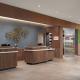 Courtyard by Marriott Nashville Smyrna, Smyrna (Foto 3)
