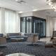 Courtyard by Marriott Nashville Smyrna, Smyrna (Foto 4)