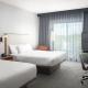 Courtyard by Marriott Nashville Smyrna, Smyrna (Foto 7)