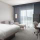 Courtyard by Marriott Nashville Smyrna, Smyrna (Foto 8)