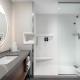 Courtyard by Marriott Nashville Smyrna, Smyrna (Foto 9)