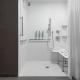 Courtyard by Marriott Nashville Smyrna, Smyrna (Foto 10)