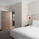 Courtyard by Marriott Nashville Smyrna, Smyrna (Foto 6)