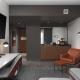 Courtyard by Marriott Nashville Smyrna, Smyrna (Foto 5)