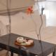 Simdo Hotel&Spa Sillim by Aank, Soul - Fotografie 7