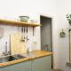 Apartment Casa Iole, Lido di Ostia (fotografie 7)