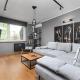Garwolińska 26 by Homeprime, Varsavia - Foto 4