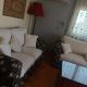 4 Rooms Open View off Makram Central Location, カイロ - 写真 10