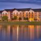 TownePlace Suites by Marriott Salt Lake City-West Valley, West Valley City