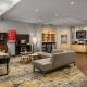 TownePlace Suites by Marriott Salt Lake City-West Valley, West Valley City (foto 8)