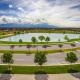TownePlace Suites by Marriott Salt Lake City-West Valley, West Valley City (foto 7)
