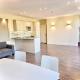 London Riverside Apartment Retreat, Londýn - Fotografie 1