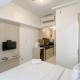 Best Modern Studio at Tokyo Riverside PIK 2 Apartment By Travelio, Rawalembang - Fotografie 10