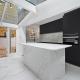 City Chic London Apartment with 2 Bedrooms, Londres - Foto 9